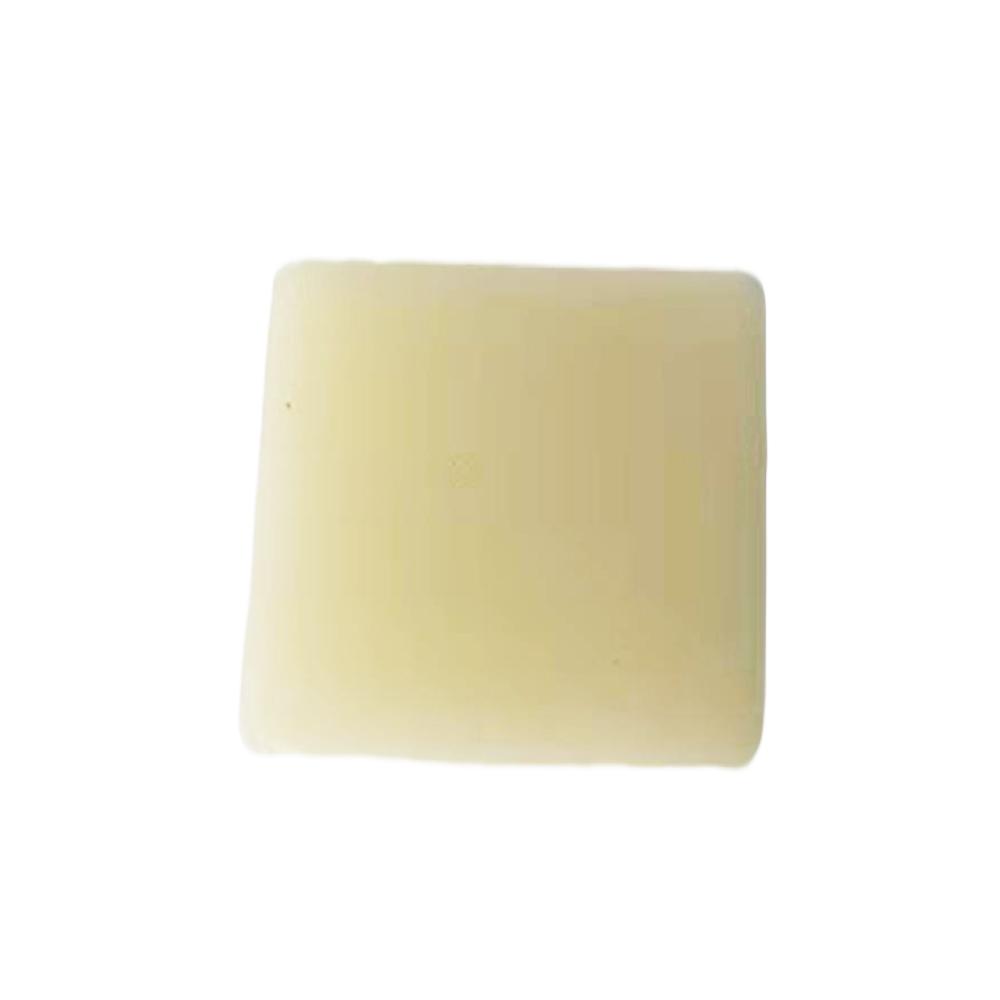 KegLand Oak Barrel  Sealing  Wax  WINE EQUIPMENT Barware