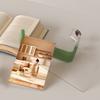 Silicone Resin Moulds Crafting Supplies Picture Frame Molds Crafting Moulds Suitable for Making Home Decorations