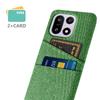 Telefon kapları – Smartphone Bumper Kılıflar