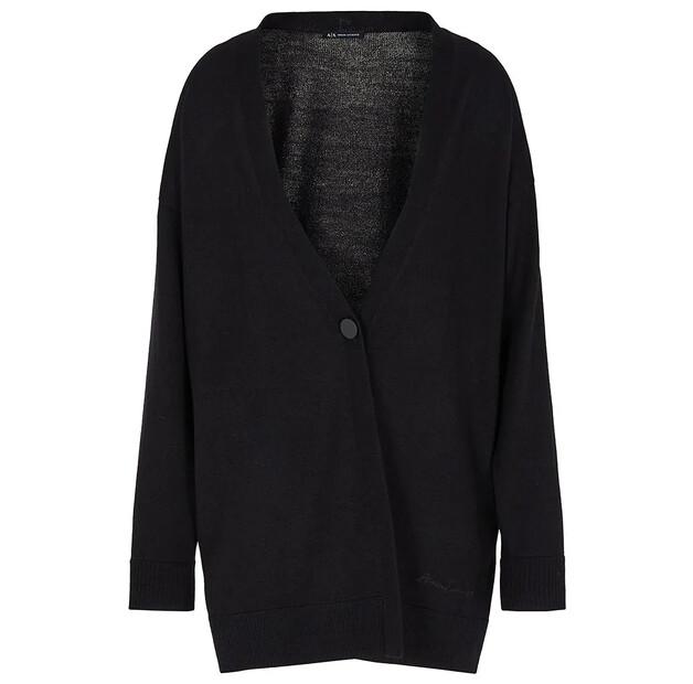 

Armani Exchange Кардиган 6DYE1J_YME3Z XS