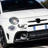 Accesorii de exterior – Autocolante pentru auto