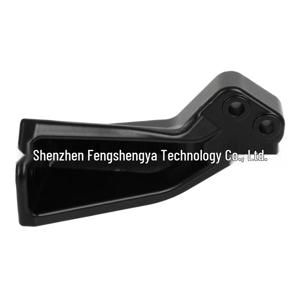 PT392-35100 Retractable Foot Pedal for 2012-2023 Toyota Tacoma Bumper Step