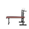 Appareils de fitness