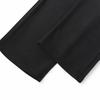 Men's Loose Straight Leg Pants, Men's Casual Pants