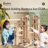 Lego Setleri – Diğer lego setleri