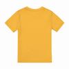 Spider-Man Childrens/Kids Jump T-Shirt