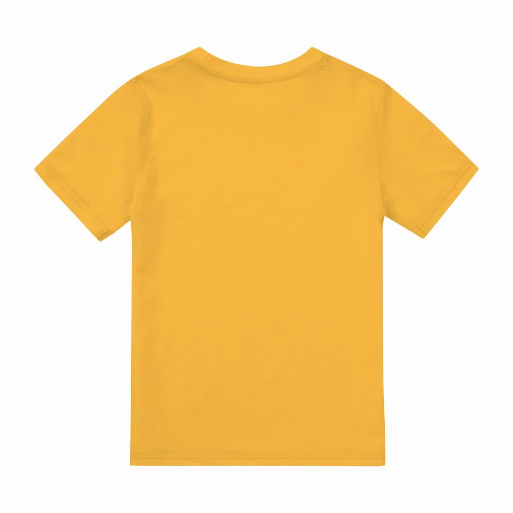 Spider-Man Childrens/Kids Jump T-Shirt