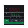 CHB702 Intelligent Digital Temperature Controller Thermostat Relay/SSR Output