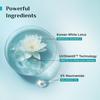 Pilgrim 5% Niacinamide Oil-Free Gel Sunscreen SPF 50 PA++++ For Oily Skin, Dry Touch, Fast Absorbing, 45ml
