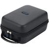 ZOOM Zoom Gadget Pouch [with handle] semi-hard case SCU-20 perfect for storing recorders/micropho...
