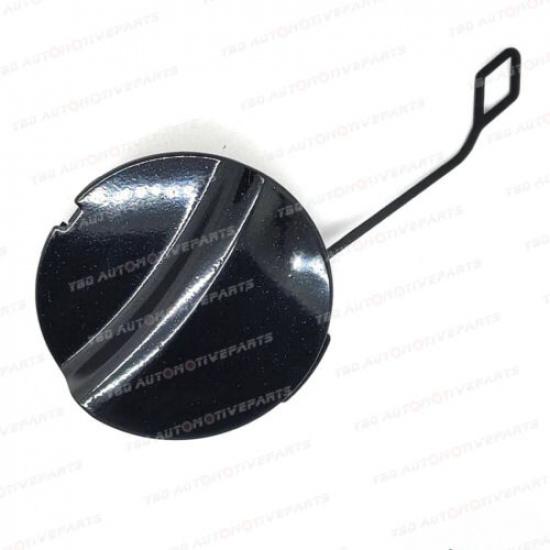 PAINTED Rear Bumper Tow Hook Cover for BMW M4 F82 Coupe 2013 2014 2015 - 2018