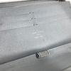 Louis Vuitton M30517  Taiga Zippy-Organizer Long wallet Zip Around Long Wallet