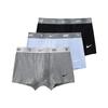 Nike Underpants 6 Pack Mixed Color