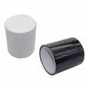 Wholesale Cross-border Tv Product Special Waterproof Tape Strong Adhesive Repair Tape Pvc Material Black 10cm*152