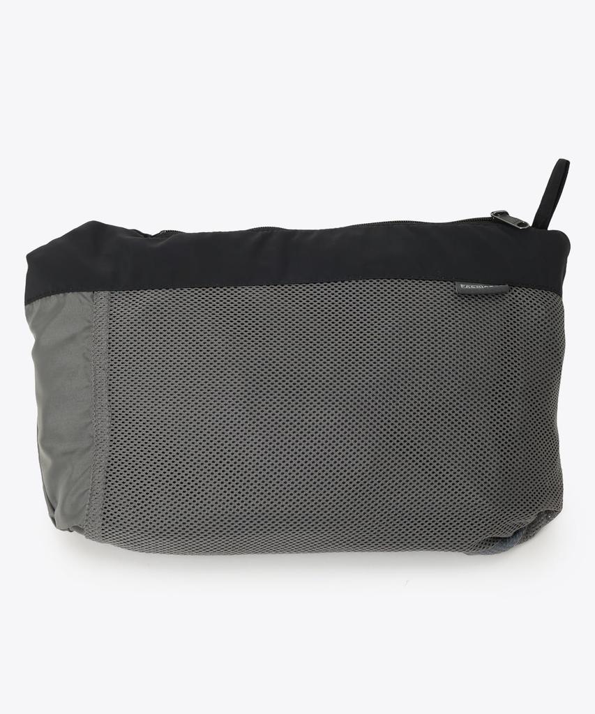 Columbia Clearmont II Jacket XE2326