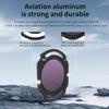 Lens Filter for DJI O1 Air Unit Pro Avata 1 Optical Glass Lenses UV CPL ND8 ND16 ND11 ND61 for DJI O1 Pro Avata 1 Accessories