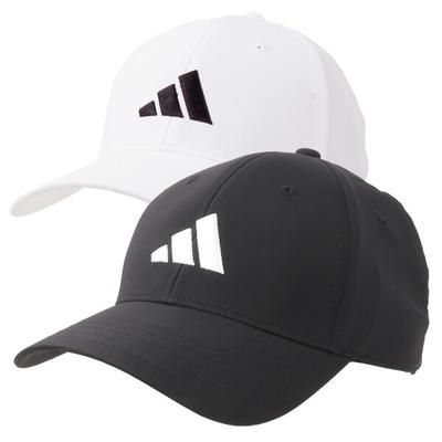 Hüte & Mützen – Baseball-Caps