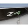 3D ABS Adhesive Chrome Black Car Rear Trunk Badge Decal For Z4 E85 E89 G29 Z4 Logo Emblem Letters Sticker Auto Accessories