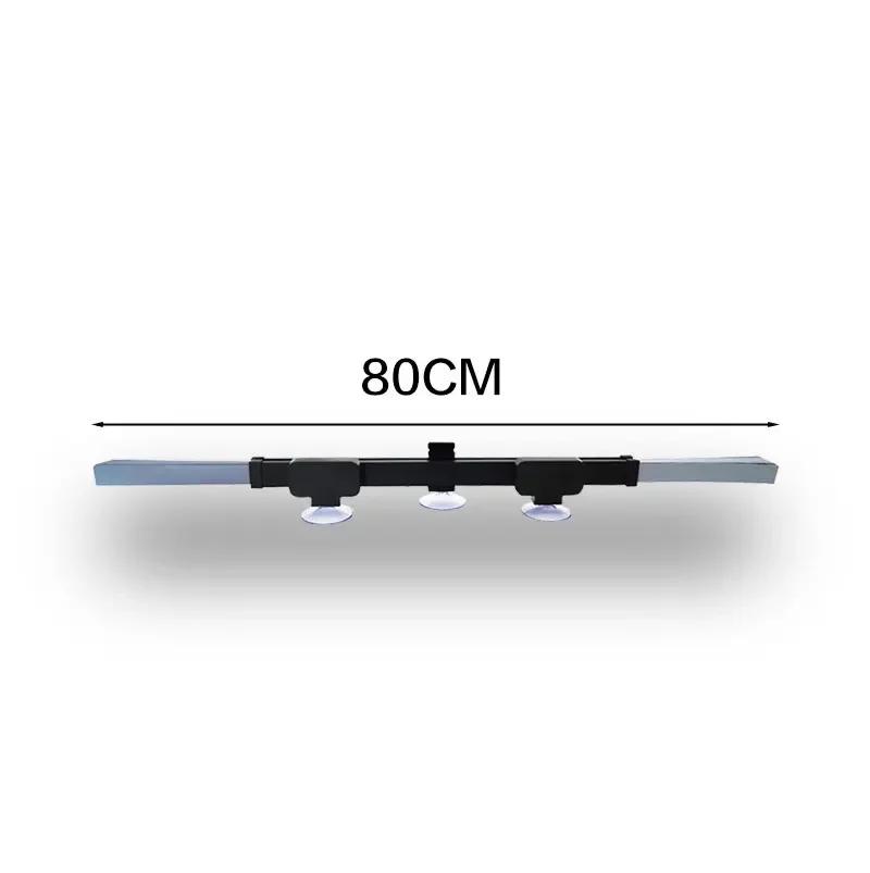 Car Retractable Windshield Sunshade Sun Proetect for Auto UV Blocking Foldable Car Sun Shade Window Sun Block Auto Accessories