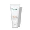 P.CALM Kato Creme 80ml