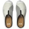 Salomon Rx Slide 3.0 Comfortable Non-Slip Clogs Unisex Footwear Beige Black L47575200