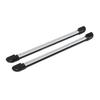 Infrared Fence Detector Safety Light Curtain Sensor Light Screen Sensor for Window Balcony Garage