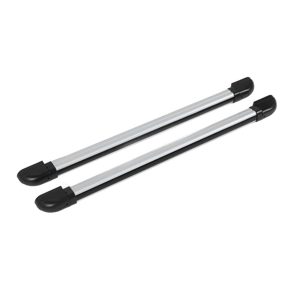 Infrared Fence Detector Safety Light Curtain Sensor Light Screen Sensor for Window Balcony Garage