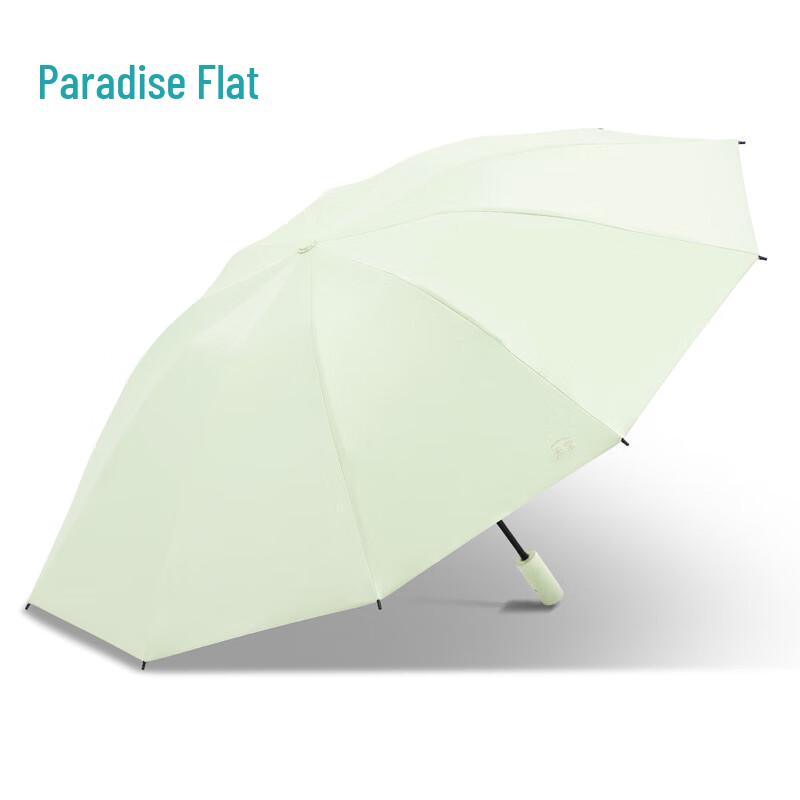 Heaven Automatic Reverse Folding UV Protection Umbrella