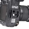 SWFOTO Compatible RRS Plate Arca Swiss Camera Plate QD Mount SP-38QB Arca-Swiss
