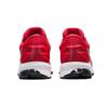 Asics GT 1000 10 GS 'Electric Red Black' 1014A189-601