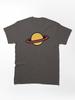Rugrats Rugrats Chuckie Saturn Halloween Costume Classic Unisex T-Shirt