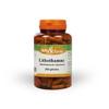 LITHOTHAMNE 200 Kapseln - Nat et Form - Atlanti…