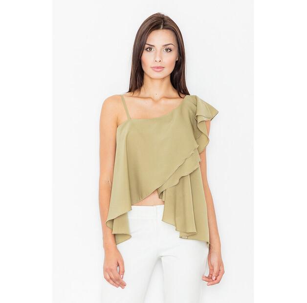 Толстовка FIGL M479 EU M