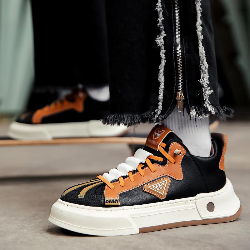 

Размер 35–46. Мужская обувь. Детская обувь. Уличная баскетбольная обувь. Повседневная дышащая обувь. Спортивная обувь для бега для мальчиков и девочек.