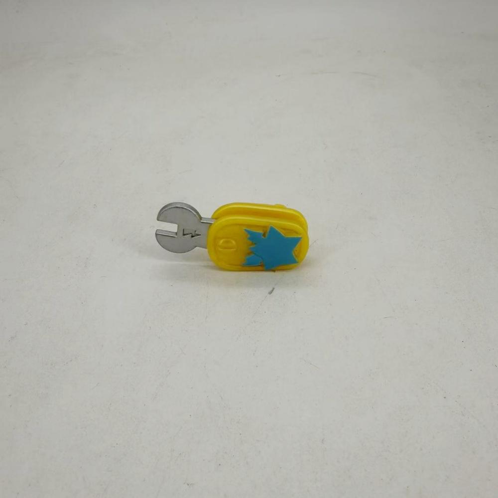 1Pcs Big Superthings Figure Toy Ultra Rare Series Superzings Kazoom Kids Rescue Force Series Action Figures Toy