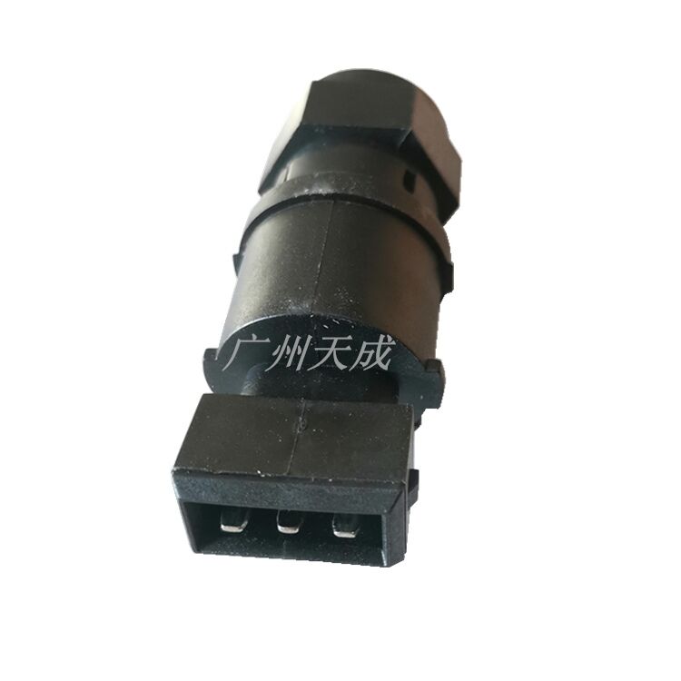 High Quality Speed Sensor Speedometer Sensor For Zotye Nomad Hunter Autorrad Outsider Zotye 2008 1 pcs