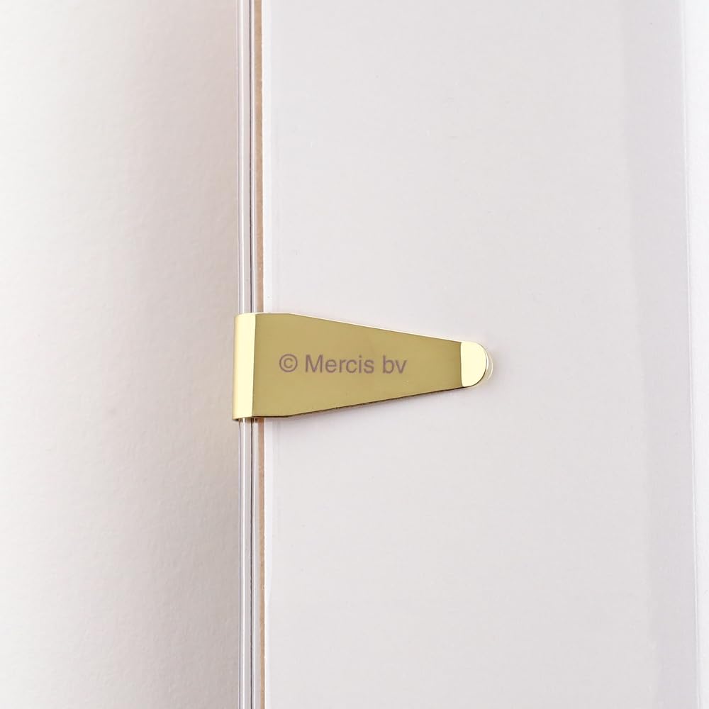 Green Flash Miffy Pen Holder Face BM-368