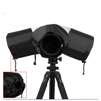 Fotoğraf ve Video Aksesuarları – Kamera / Video Çantaları