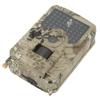 PR200 Trail Camera IP56 Waterproof HD Infrared Night Vision Motion Activated Wildlife Surveillance Camera for Outdoor