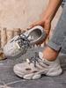 Fashion 2025 Men Shoes Lightweight And Breathable Men'S Sandals Fashionable Flat Sandals EVA Men'S Summer Shoes Men'S Shoes Sale