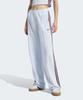 Adidas Classic Track Pants - Crystal Sky: Maroon / Kd3748