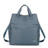 Women's Multi-Functional Backpack Business Shoulder Bag Commuter Handbag
