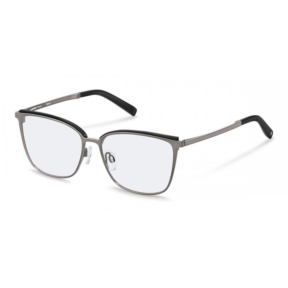 

RodenstoCk R7123 C Women Eyeglasses 54-15-135