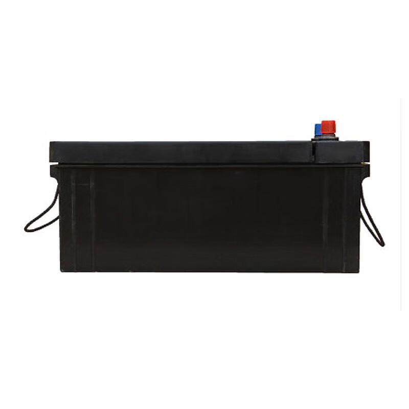 Fomtalk 6-QW-195 Car Battery