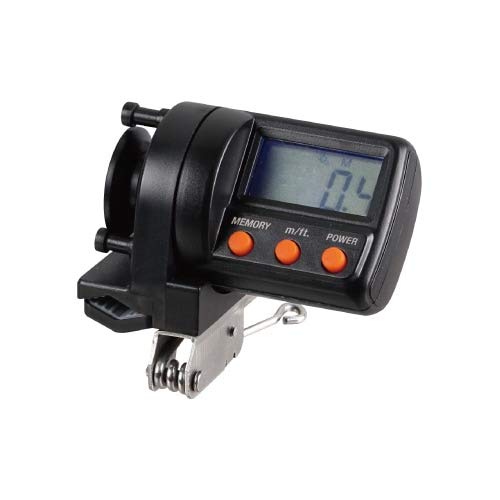 

Датчик глубины Prox IC Черный (PX846KIC) PX846KIC