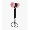 Blackpink Light Stick Keyring SPECIAL EDITION