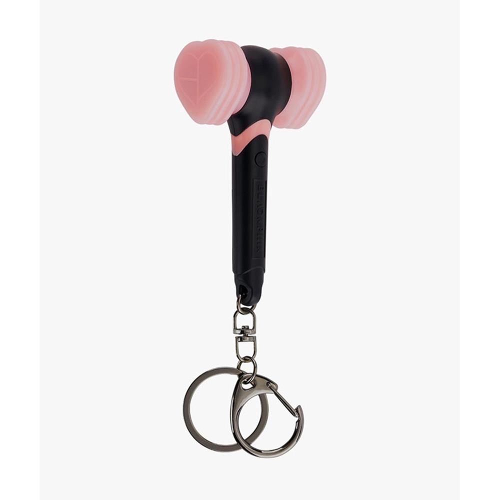 Blackpink Light Stick Keyring SPECIAL EDITION