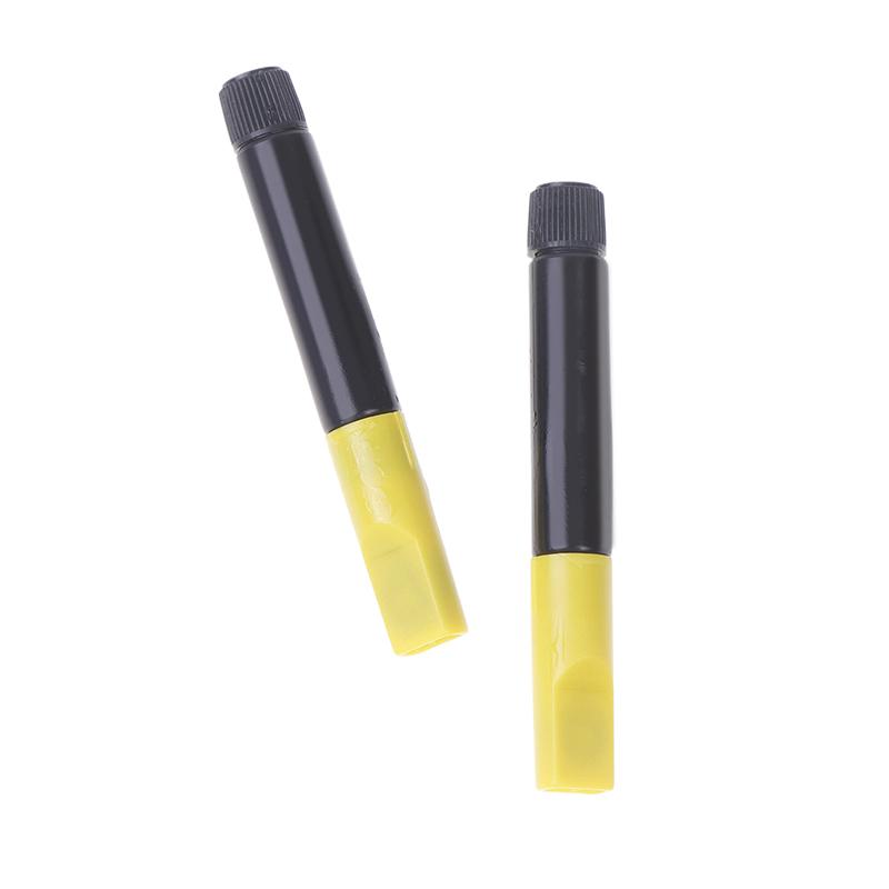 2 Stück UV-Displayschutzfolie aus gehärtetem Glas, Kleber für UV-Flüssigkeit für Telefonkleber, 3D-gebogener gehärteter Kleber, Kantenabdeckung, Glaskleber