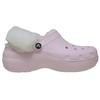 Crocs Classic Cloud Clogs Women's 212854-6ZW