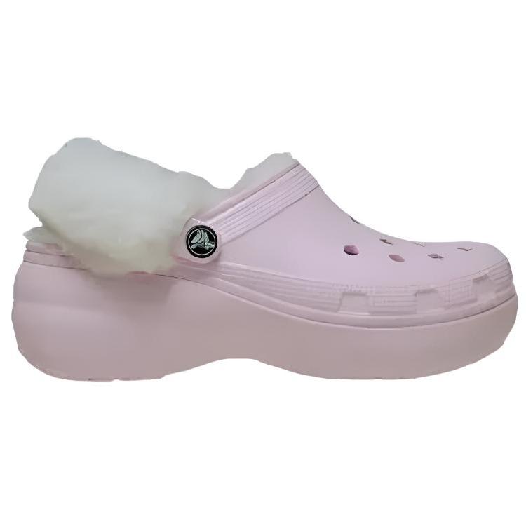Crocs Classic Cloud Clogs Women's 212854-6ZW